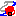 クリーナー