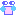 涙