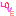 らぶ