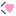 ハート