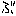 ぶ