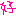 好