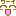大喜び