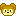 ダッフィー