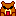 熊