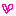 ハート