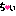 ちい