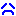 かお