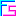 FS