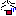 哀