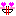 鼻血ブー