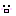 おお！