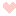 ♥