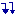 さげ