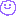 ニコ