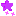 ★