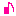 おんぷ