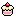ケーキ