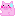 bu-cyan ase