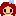 ちいちゃん
