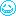 ひひ