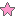 星