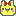 ぷう