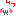 むふ