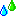 しずく