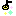 おんぷ