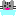 ちぃ・お風呂