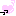 ？？？