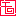 ち