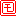 まる