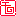 ち。