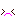 ちがうー