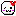 じゃあね