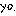 su
