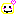 イエーイ(ー_ー)!!