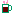 ちいさなたび