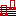 楽譜１