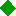 緑1