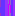 すみれ１