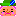 マホ