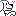 ピレニーズ　手