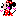 ミニーちゃん