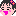 p-cha
