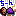ちーん