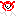 ヨシヤスキャラ