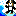 バニサーフ